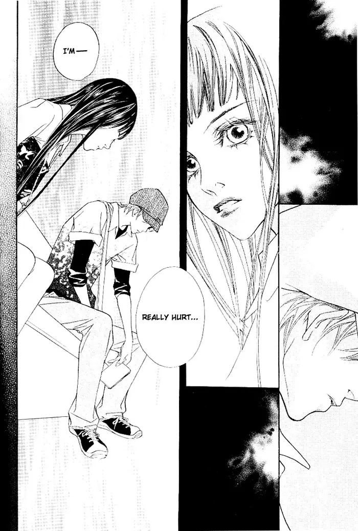 The Flowers of Evil Chapter 14 image 39_optimized
